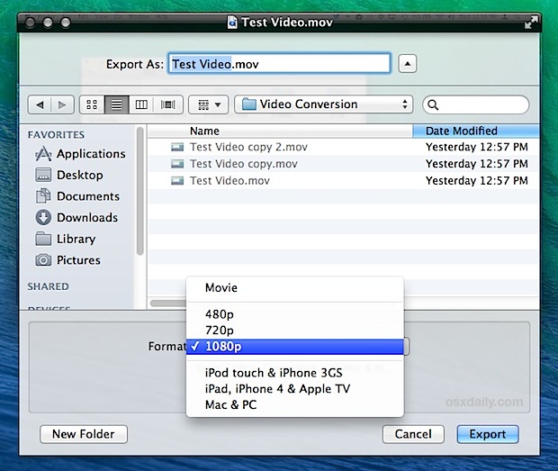 mp4 downloader mac
